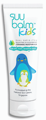 /malaysia/image/info/suu balm kids dual rapid itch relieving and restoring ceramide moisturiser topical application/75 ml?id=cd714fde-64d9-4638-99ad-ad6000ac4038